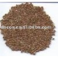 Flax lignans 20% 40% 60%80%